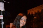 Saturday Night at Byblos Old Souk